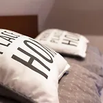 V Mlýnské Strouze Apartmán Plzeň