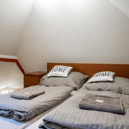 V Mlynske Strouze Plzeň