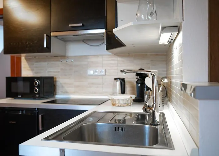 V Mlýnské Strouze Plzeň