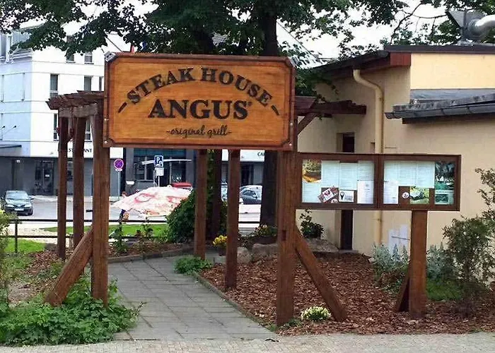 V Mlýnské Strouze Appartement Plzeň