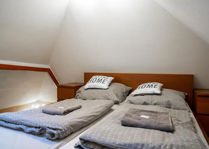 V Mlynske Strouze Пльзень